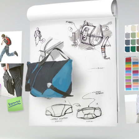 3M Easel Pad