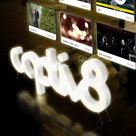 Captiv8