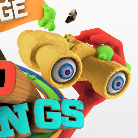 CampOrange