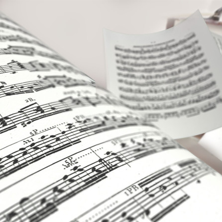 Musica Viva