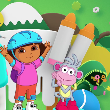 NickJr_Promo