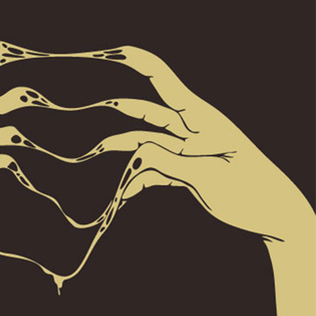 Sticky Fingers