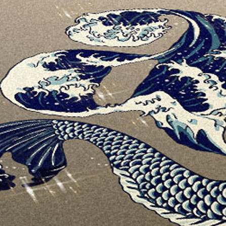 Waves